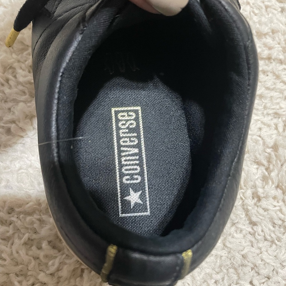 Converse One Star - Picture 7 of 9